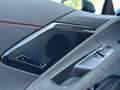Corvette C8 Stingray Coupé 3LT Targa Z51 MY24 Bleu - thumbnail 25