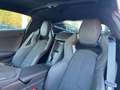 Corvette C8 Stingray Coupé 3LT Targa Z51 MY24 Blauw - thumbnail 29