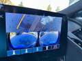 Corvette C8 Stingray Coupé 3LT Targa Z51 MY24 Blauw - thumbnail 20