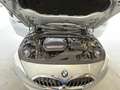 BMW 118 SERIE F40 118d 150 ch BVA8 Lounge Gris - thumbnail 30