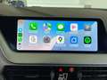BMW 118 SERIE F40 118d 150 ch BVA8 Lounge Gris - thumbnail 20