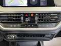 BMW 118 SERIE F40 118d 150 ch BVA8 Lounge Gris - thumbnail 15