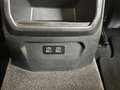 BMW 118 SERIE F40 118d 150 ch BVA8 Lounge Gris - thumbnail 24