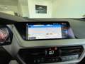 BMW 118 SERIE F40 118d 150 ch BVA8 Lounge Gris - thumbnail 16