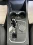 BMW 118 SERIE F40 118d 150 ch BVA8 Lounge Gris - thumbnail 14
