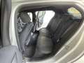 BMW 118 SERIE F40 118d 150 ch BVA8 Lounge Gris - thumbnail 21