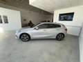 BMW 118 SERIE F40 118d 150 ch BVA8 Lounge Gris - thumbnail 5