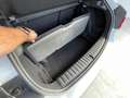 BMW 118 SERIE F40 118d 150 ch BVA8 Lounge Gris - thumbnail 27