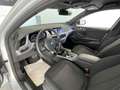 BMW 118 SERIE F40 118d 150 ch BVA8 Lounge Gris - thumbnail 13