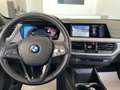 BMW 118 SERIE F40 118d 150 ch BVA8 Lounge Gris - thumbnail 12