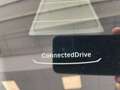 BMW 118 SERIE F40 118d 150 ch BVA8 Lounge Gris - thumbnail 29