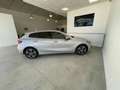 BMW 118 SERIE F40 118d 150ch Lounge BVA8 Gris - thumbnail 8