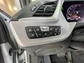 BMW 118 SERIE F40 118d 150 ch BVA8 Lounge Gris - thumbnail 28