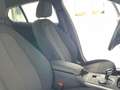BMW 118 SERIE F40 118d 150 ch BVA8 Lounge Gris - thumbnail 23