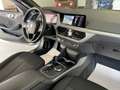 BMW 118 SERIE F40 118d 150ch Lounge BVA8 Gris - thumbnail 19