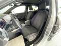 BMW 118 SERIE F40 118d 150 ch BVA8 Lounge Gris - thumbnail 22