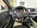 BMW 118 SERIE F40 118d 150 ch BVA8 Lounge Gris - thumbnail 18
