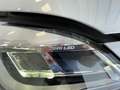 BMW 118 SERIE F40 118d 150 ch BVA8 Lounge Gris - thumbnail 26