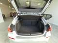 BMW 118 SERIE F40 118d 150 ch BVA8 Lounge Gris - thumbnail 25