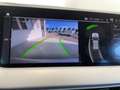 BMW 118 SERIE F40 118d 150 ch BVA8 Lounge Gris - thumbnail 11