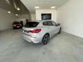 BMW 118 SERIE F40 118d 150 ch BVA8 Lounge Gris - thumbnail 3