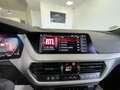 BMW 118 SERIE F40 118d 150 ch BVA8 Lounge Gris - thumbnail 17