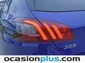 Peugeot 308 1.2 PureTech S&S GT Line EAT8 130 Azul - thumbnail 19