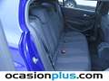 Peugeot 308 1.2 PureTech S&S GT Line EAT8 130 Azul - thumbnail 20