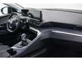 Peugeot 3008 1.5BlueHDi Allure Pack S&S 130 Blanc - thumbnail 8