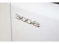Peugeot 3008 1.5BlueHDi Allure Pack S&S 130 Blanco - thumbnail 32