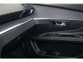 Peugeot 3008 1.5BlueHDi Allure Pack S&S 130 Blanc - thumbnail 26