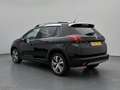 Peugeot 2008 SUV Crossway 110 pk Automaat | Navigatie | Panoram Zwart - thumbnail 6
