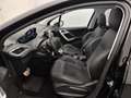 Peugeot 2008 SUV Crossway 110 pk Automaat | Navigatie | Panoram Zwart - thumbnail 16
