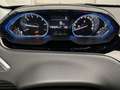 Peugeot 2008 SUV Crossway 110 pk Automaat | Navigatie | Panoram Zwart - thumbnail 19