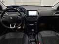 Peugeot 2008 SUV Crossway 110 pk Automaat | Navigatie | Panoram Zwart - thumbnail 11