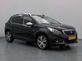 Peugeot 2008 SUV Crossway 110 pk Automaat | Navigatie | Panoram Zwart - thumbnail 3
