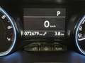Peugeot 2008 SUV Crossway 110 pk Automaat | Navigatie | Panoram Zwart - thumbnail 23