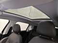 Peugeot 2008 SUV Crossway 110 pk Automaat | Navigatie | Panoram Zwart - thumbnail 30