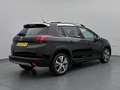Peugeot 2008 SUV Crossway 110 pk Automaat | Navigatie | Panoram Zwart - thumbnail 8