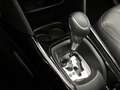 Peugeot 2008 SUV Crossway 110 pk Automaat | Navigatie | Panoram Zwart - thumbnail 21