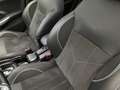 Peugeot 2008 SUV Crossway 110 pk Automaat | Navigatie | Panoram Zwart - thumbnail 27