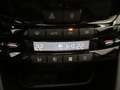 Peugeot 2008 SUV Crossway 110 pk Automaat | Navigatie | Panoram Zwart - thumbnail 20