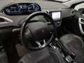 Peugeot 2008 SUV Crossway 110 pk Automaat | Navigatie | Panoram Zwart - thumbnail 10