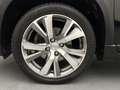 Peugeot 2008 SUV Crossway 110 pk Automaat | Navigatie | Panoram Zwart - thumbnail 25