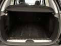 Peugeot 2008 SUV Crossway 110 pk Automaat | Navigatie | Panoram Zwart - thumbnail 15