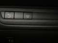Peugeot 2008 SUV Crossway 110 pk Automaat | Navigatie | Panoram Zwart - thumbnail 12