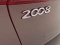 Peugeot 2008 SUV Crossway 110 pk Automaat | Navigatie | Panoram Zwart - thumbnail 24
