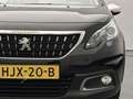 Peugeot 2008 SUV Crossway 110 pk Automaat | Navigatie | Panoram Zwart - thumbnail 26