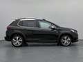 Peugeot 2008 SUV Crossway 110 pk Automaat | Navigatie | Panoram Zwart - thumbnail 9