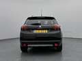 Peugeot 2008 SUV Crossway 110 pk Automaat | Navigatie | Panoram Zwart - thumbnail 7